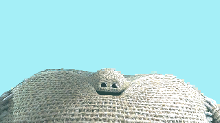 Level Icon