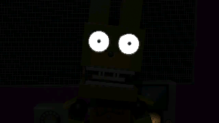 the level icon