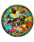 the level icon
