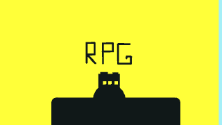 the level icon