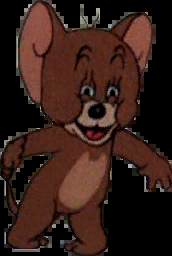 the level icon