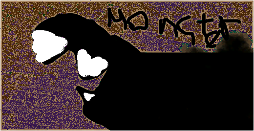 Level Icon