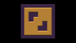 the level icon
