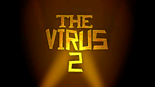 the level icon