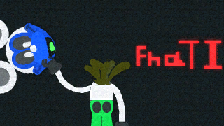 the level icon