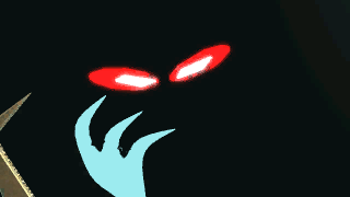 the level icon