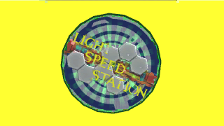 the level icon