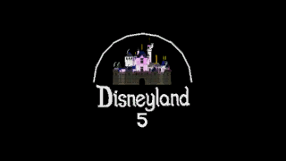 the level icon