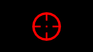 the level icon