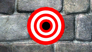 the level icon