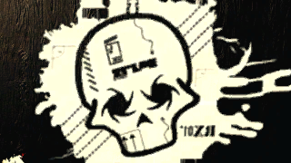 the level icon