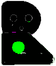 the level icon