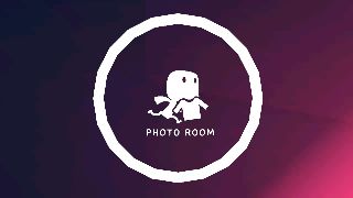 the level icon