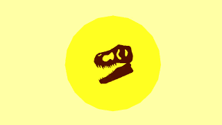 the level icon