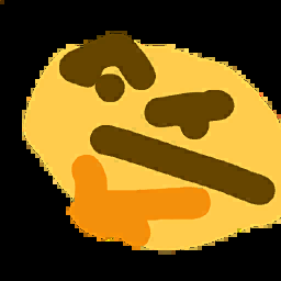 the level icon