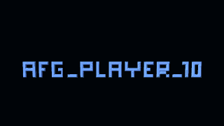 the level icon