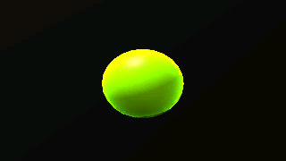 the level icon