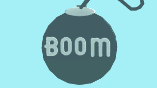 the level icon