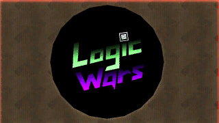 the level icon