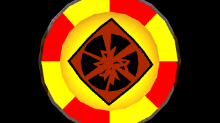 Level Icon