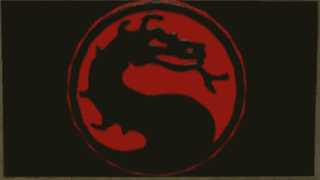 the level icon