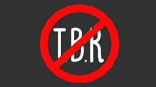 the level icon