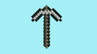the level icon