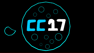 the level icon