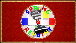 the level icon