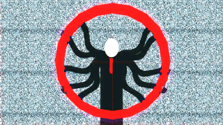 the level icon