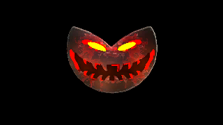 the level icon