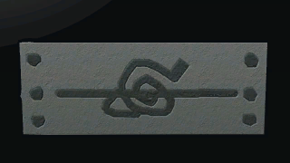 the level icon