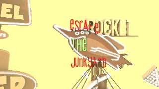 the level icon