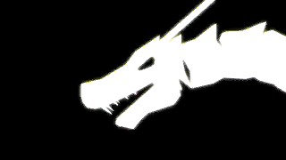 the level icon