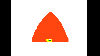 the level icon