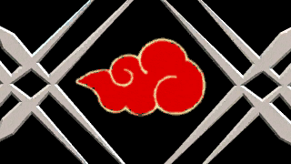 the level icon