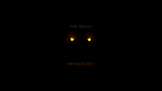 the level icon