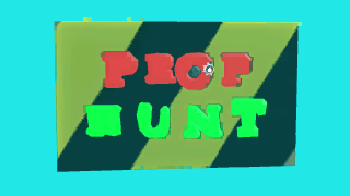 the level icon