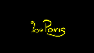 the level icon