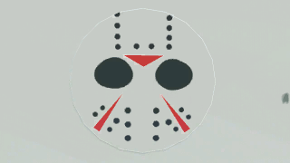 the level icon