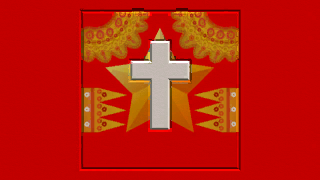the level icon