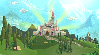 Level Icon