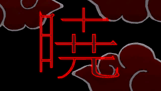 the level icon