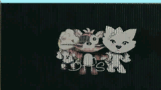 the level icon