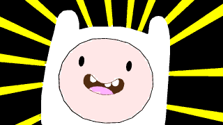 the level icon