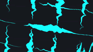 the level icon
