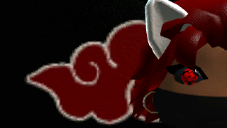 the level icon