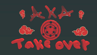 the level icon