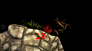 the level icon
