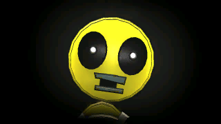 the level icon